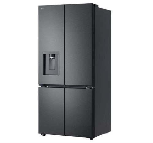 Tu Lanh Lg Inverter 607 Lit Multi Door F61bmd 3 639010610943307330 700x467