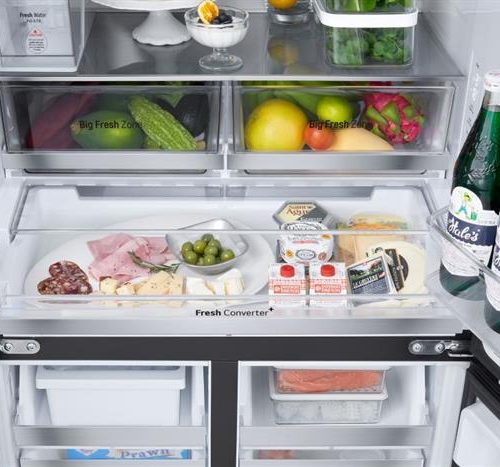 Tu Lanh Lg Inverter 607 Lit Multi Door F61bmd 5 639010610957828063 700x467