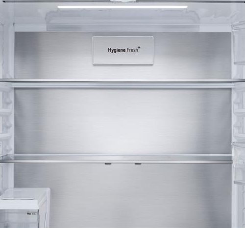 Tu Lanh Lg Inverter 607 Lit Multi Door F61bmd 6 639010610965667295 700x467