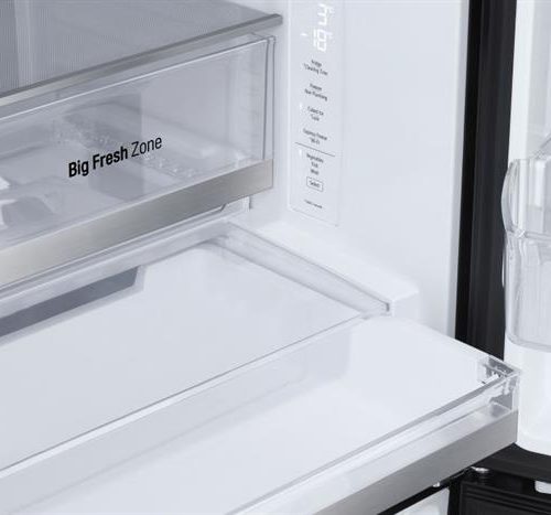 Tu Lanh Lg Inverter 607 Lit Multi Door F61bmd 7 639010610972189818 700x467