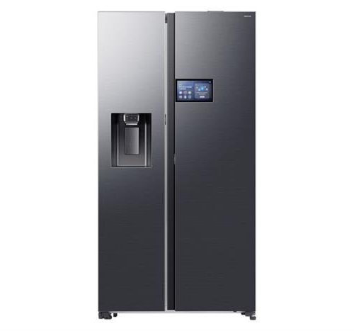 Tu Lanh Samsung Inverter 615 Lit Side By Side Ai Home Rs90f65d2fsv 1 638798807809621926 700x467