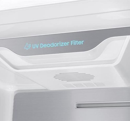 Tu Lanh Samsung Inverter 615 Lit Side By Side Ai Home Rs90f65d2fsv 10 638768592830774739 700x467