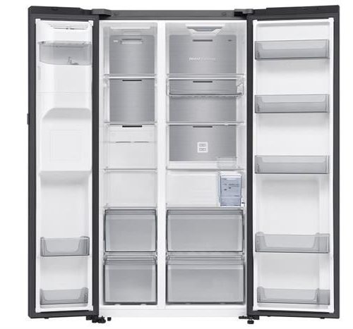 Tu Lanh Samsung Inverter 615 Lit Side By Side Ai Home Rs90f65d2fsv 4 638768592783866768 700x467