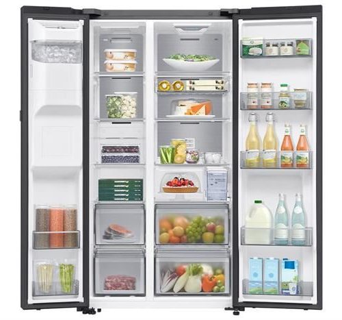 Tu Lanh Samsung Inverter 615 Lit Side By Side Ai Home Rs90f65d2fsv 5 638768592790001495 700x467