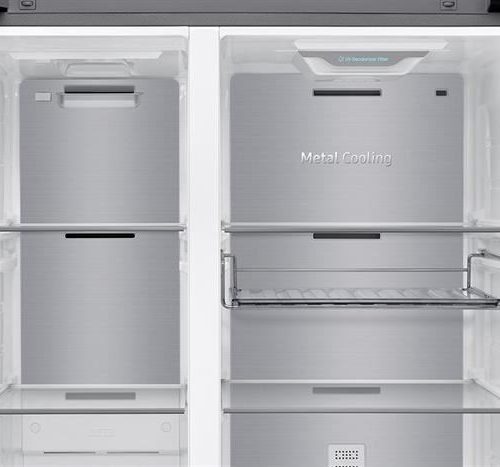 Tu Lanh Samsung Inverter 615 Lit Side By Side Ai Home Rs90f65d2fsv 6 638768592796499207 700x467