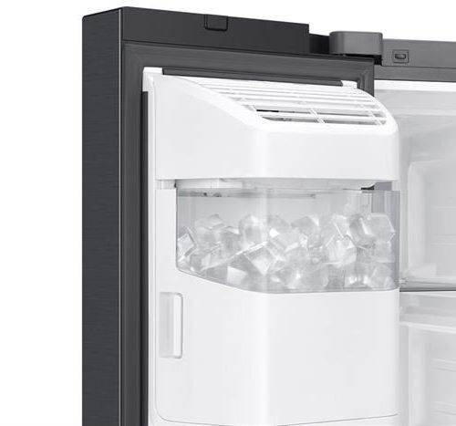 Tu Lanh Samsung Inverter 615 Lit Side By Side Ai Home Rs90f65d2fsv 7 638768592808372866 700x467