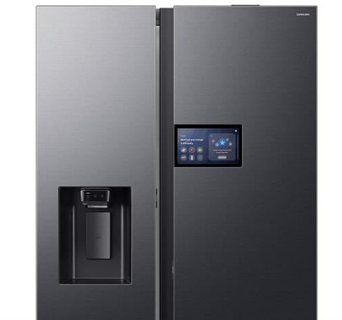 Tu Lanh Samsung Inverter 615 Lit Side By Side Ai Home Rs90f65d2fsv 8 638768592815279971 700x467