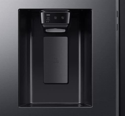 Tu Lanh Samsung Inverter 615 Lit Side By Side Ai Home Rs90f65d2fsv 9 638768592823780578 700x467