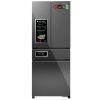 Tu Lanh Panasonic Inverter 545 Lit Multi Door Nr Yw590xjkv 1 639005400408337836 700x467
