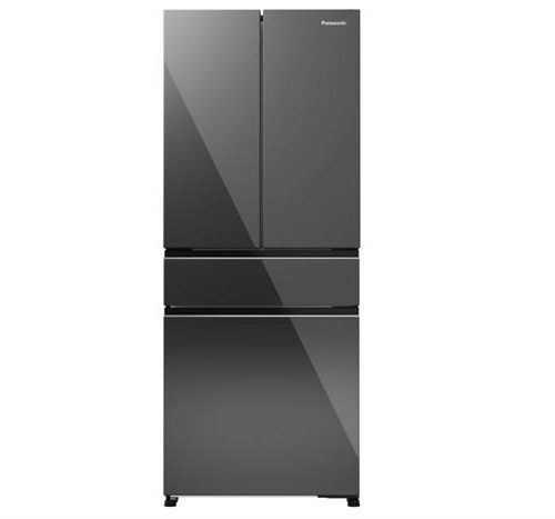 Tu Lanh Panasonic Inverter 545 Lit Multi Door Nr Yw590xjkv 2 639005400462484260 700x467