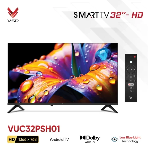1536 Vuc32psh01 Androidtv 1