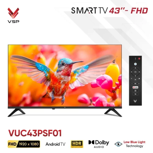 1537 Vuc43psf01 Androidtv 1