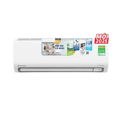 175101855260465761403