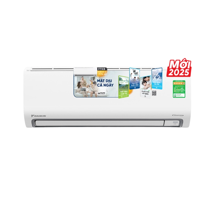 175101855260465761403 175101855260465761403