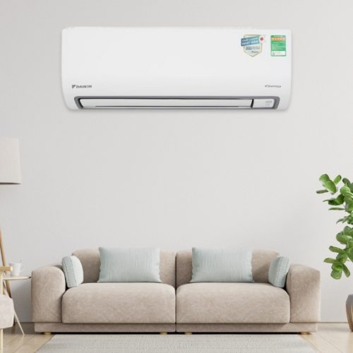 86a61485da2eee1cfc43895ee4713217