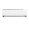 Ftkb50