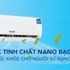 Ck10988438 Dieu Hoa Funiki Hih09tmu 2
