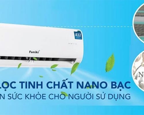 Ck10988438 Dieu Hoa Funiki Hih09tmu 2