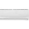 Dieu Hoa 1 Chieu Daikin Ftf85xv1v Rf85xv1v