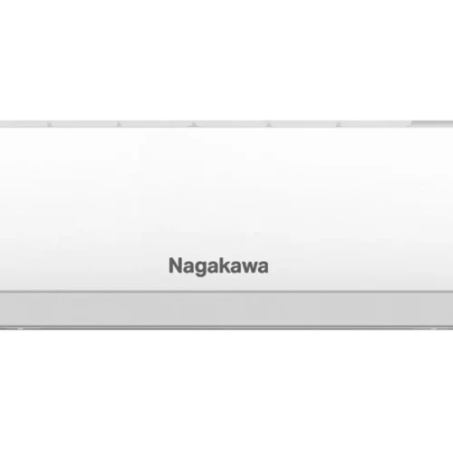 Dieu Hoa 1 Chieu Nagakawa Inverter Nis C09r2u51