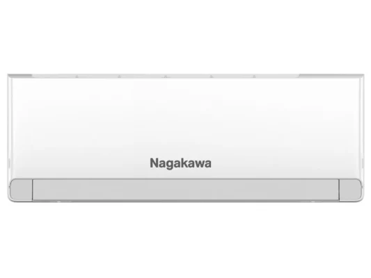 Dieu Hoa 1 Chieu Nagakawa Inverter Nis C09r2u51