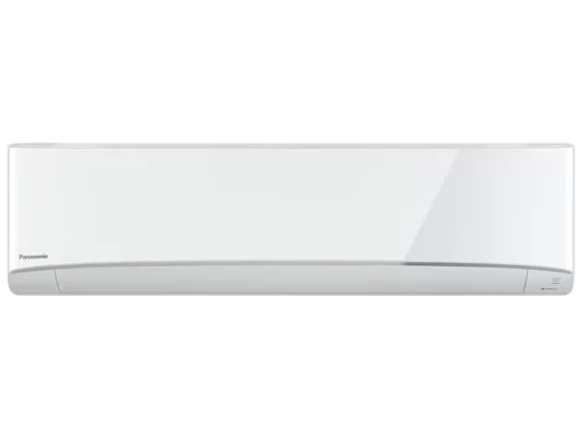 Dieu Hoa 1 Chieu Panasonic Cs Cu N18akh 8