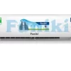 Dieu Hoa Funiki Hsc18tmu 600x400.jpg