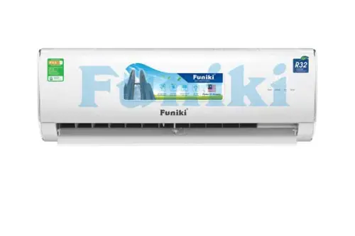 Dieu Hoa Funiki Hsc18tmu 600x400.jpg