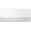Dieu Hoa Panasonic 12000btu N12akh 8