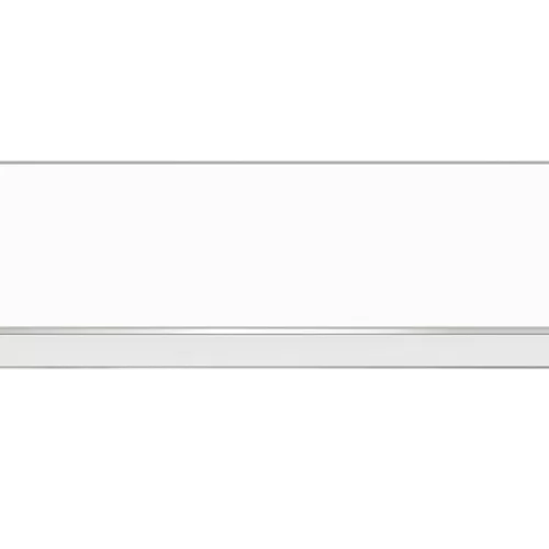 Dieu Hoa Panasonic 2 Chieu Inverter Lanh 24200btu Suoi 25600btu25hp Cs Yz24bkh 8 758ce9bc