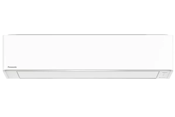 Dieu Hoa Panasonic 2 Chieu Inverter Lanh 24200btu Suoi 25600btu25hp Cs Yz24bkh 8 758ce9bc