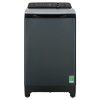 May Giat Aqua Aqw Fr120ht Bk 01 700x467