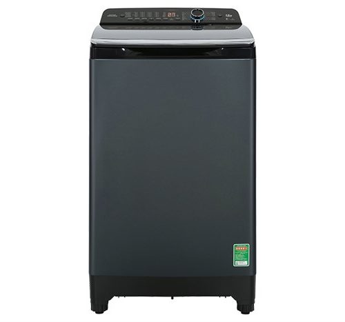 May Giat Aqua Aqw Fr120ht Bk 01 700x467