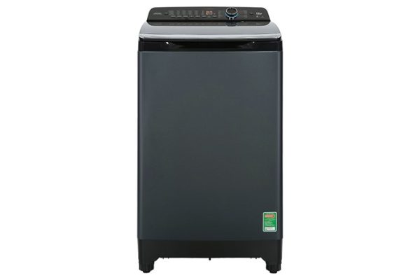 May Giat Aqua Aqw Fr120ht Bk 01 700x467