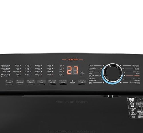 May Giat Aqua Aqw Fr120ht Bk 04 700x467