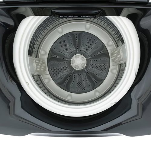 May Giat Aqua Aqw Fr120ht Bk 05 700x467