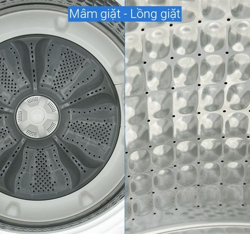 May Giat Aqua Aqw Fr120ht Bk 08 700x467