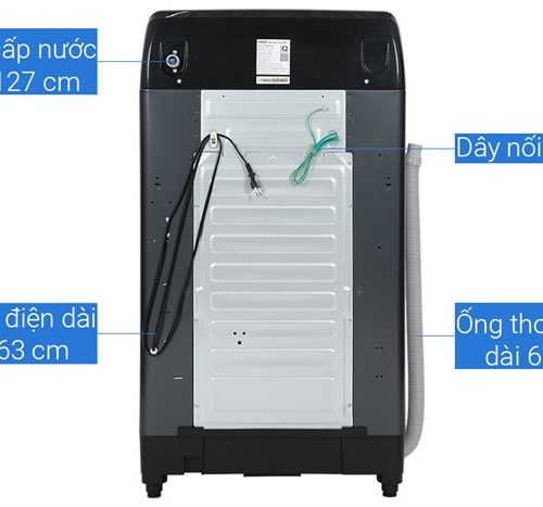 May Giat Aqua Aqw Fr120ht Bk 09 700x467