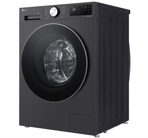 May Giat Lg Inverter 11 Kg Fx1411n5g 5 638944990199740720 700x467