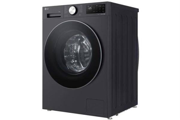 May Giat Lg Inverter 11 Kg Fx1411n5g 5 638944990199740720 700x467