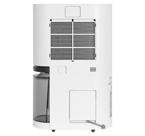 May Hut Am Lg Dual Inverter 40l Dd23gmwe1abae 10 638938914463659130 700x467