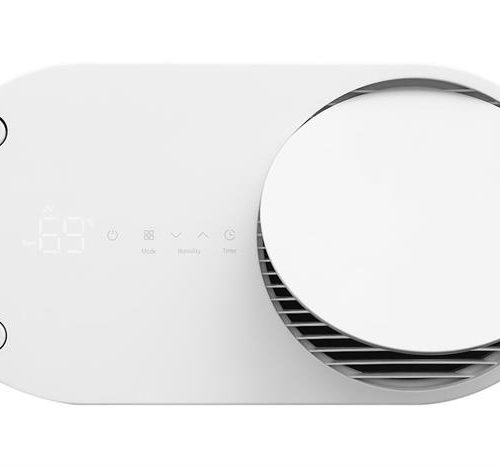 May Hut Am Lg Dual Inverter 40l Dd23gmwe1abae 12 638938914478441098 700x467