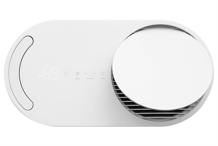 May Hut Am Lg Dual Inverter 40l Dd23gmwe1abae 12 638938914478441098 700x467 May Hut Am Lg Dual Inverter 40l Dd23gmwe1abae 12 638938914478441098 700x467