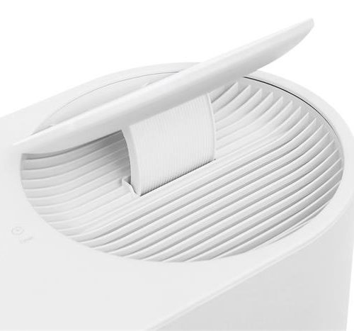 May Hut Am Lg Dual Inverter 40l Dd23gmwe1abae 14 638938914493201838 700x467