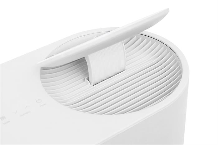 May Hut Am Lg Dual Inverter 40l Dd23gmwe1abae 14 638938914493201838 700x467 May Hut Am Lg Dual Inverter 40l Dd23gmwe1abae 14 638938914493201838 700x467