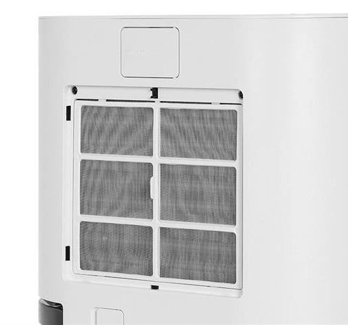 May Hut Am Lg Dual Inverter 40l Dd23gmwe1abae 15 638938914500710892 700x467