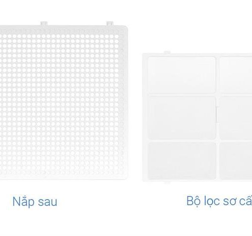 May Hut Am Lg Dual Inverter 40l Dd23gmwe1abae 16 638938914510375216 700x467