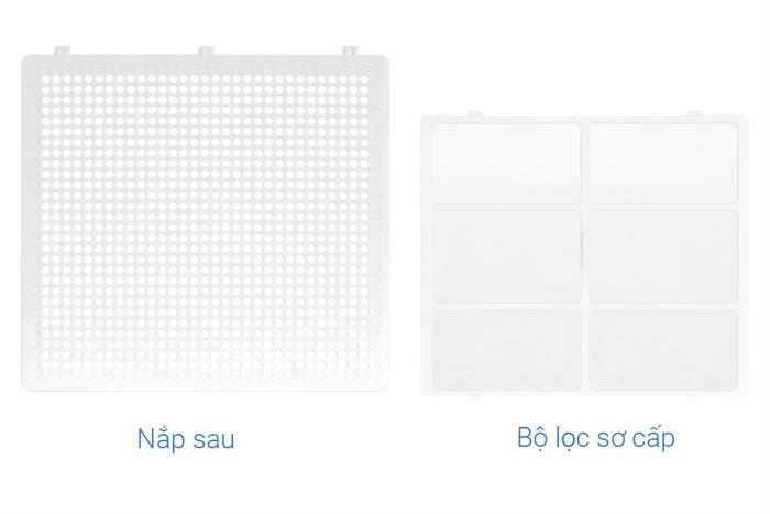 May Hut Am Lg Dual Inverter 40l Dd23gmwe1abae 16 638938914510375216 700x467 May Hut Am Lg Dual Inverter 40l Dd23gmwe1abae 16 638938914510375216 700x467