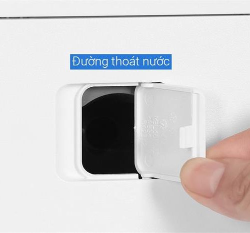 May Hut Am Lg Dual Inverter 40l Dd23gmwe1abae 17 638938914518975800 700x467