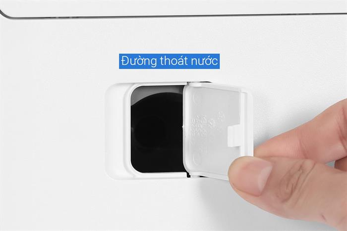 May Hut Am Lg Dual Inverter 40l Dd23gmwe1abae 17 638938914518975800 700x467 May Hut Am Lg Dual Inverter 40l Dd23gmwe1abae 17 638938914518975800 700x467